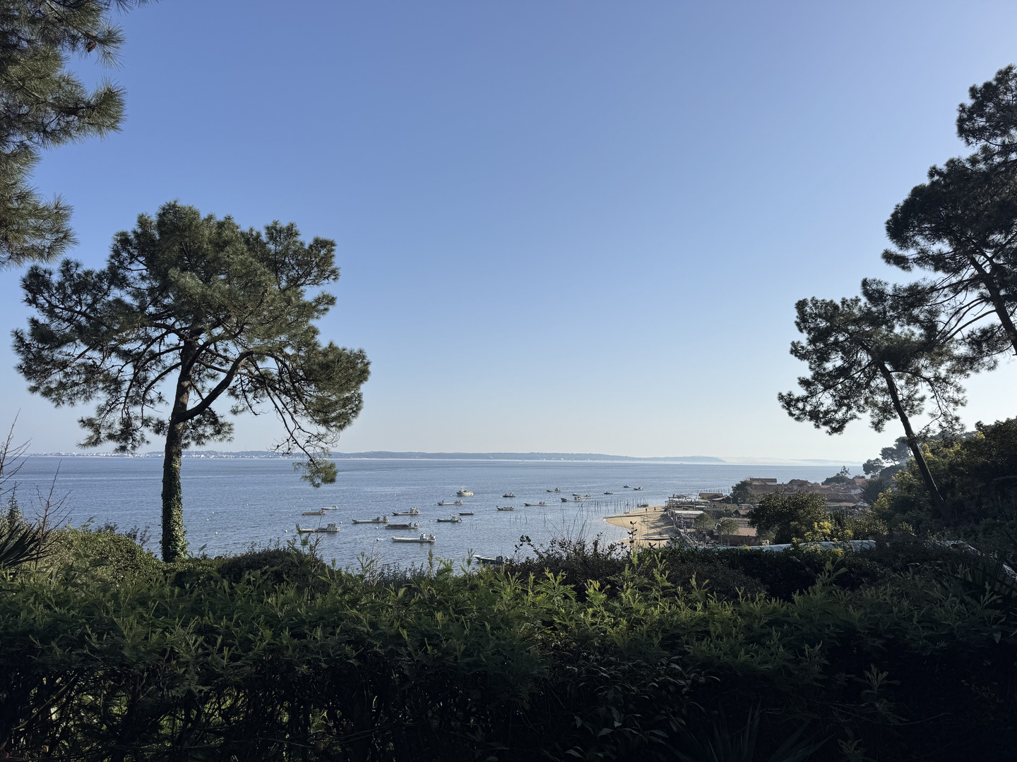 Villa Azur