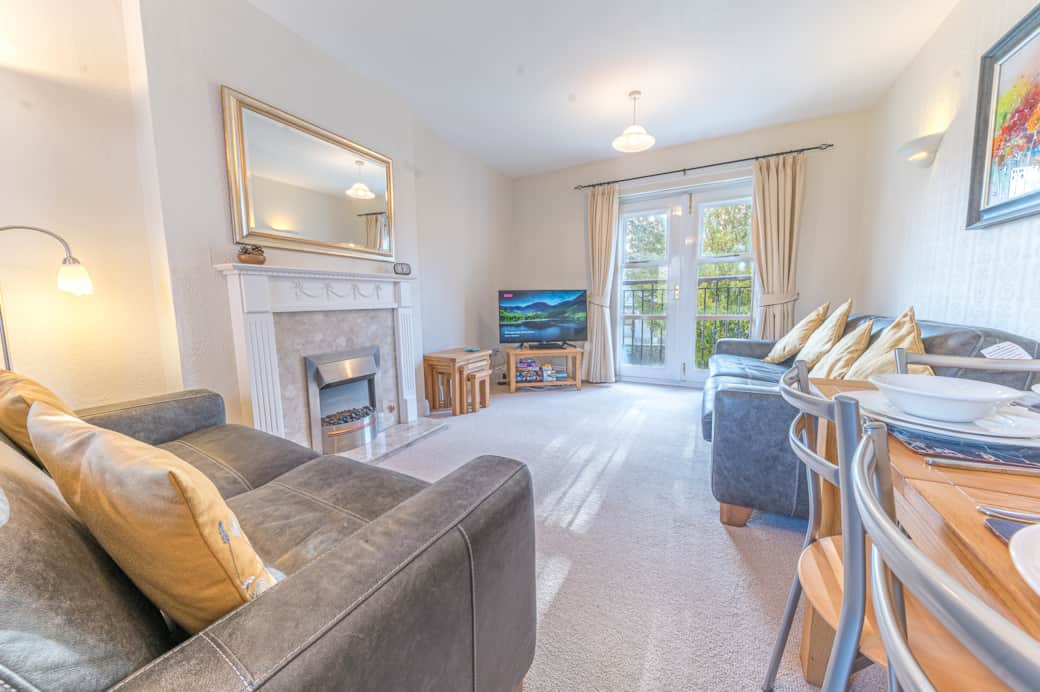 Lounge Diner Lounge Diner