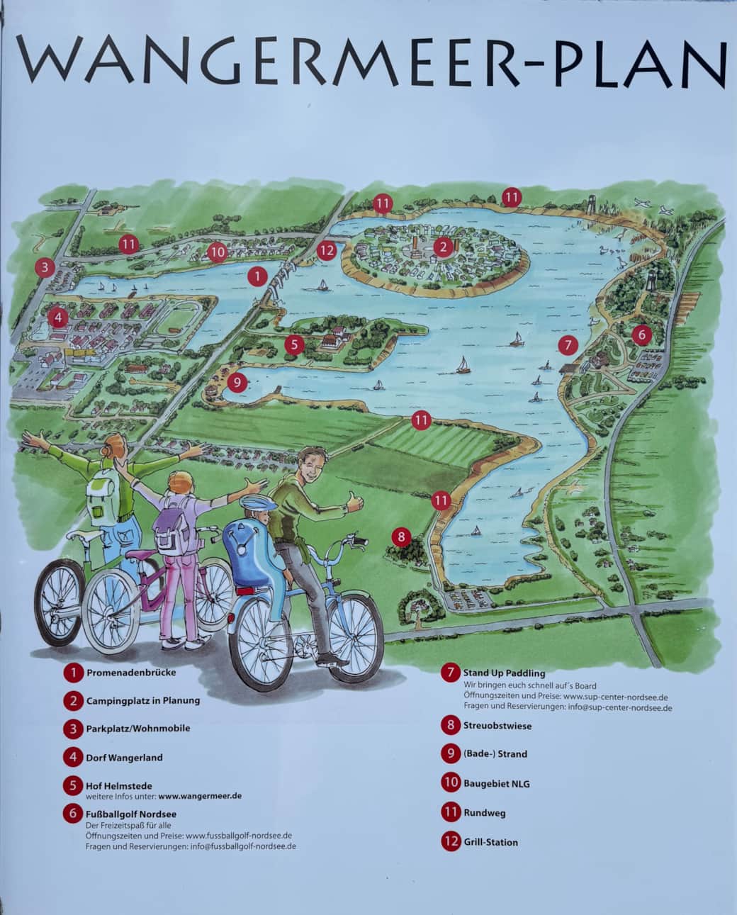 Plan Plan
