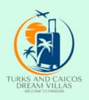 Turks And Caicos Dream Villa