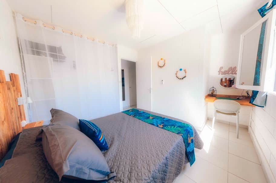 Capture d’écran 2025-10-20 094045