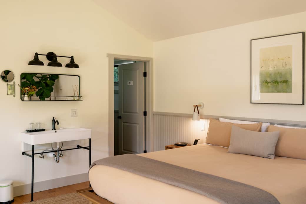 STONEYBOTTOM RENTALS-132