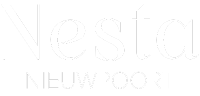 Nesta Nieuwpoort