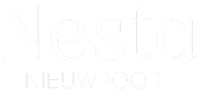 Nesta Nieuwpoort