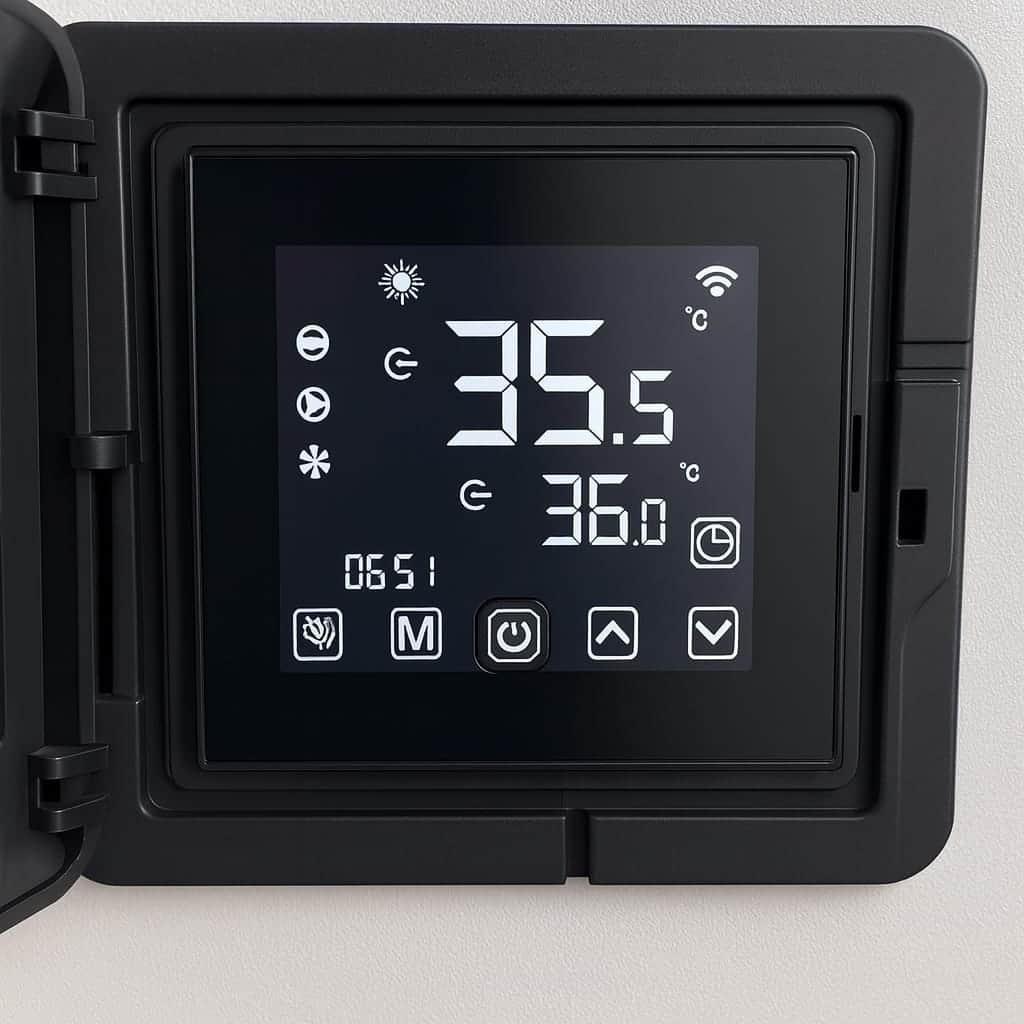 WhatsApp Image 2025-09-10 at 14.33