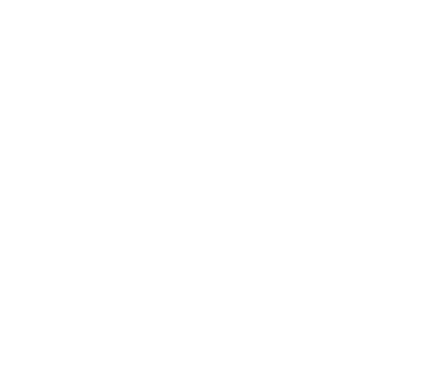 Wally Farms
