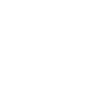 Wally Farms