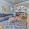 Rental image