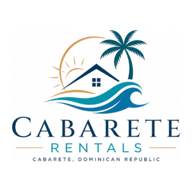 Cabarete rentals