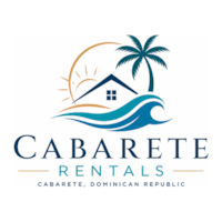 Cabarete rentals