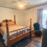 Rental image