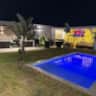 Rental image