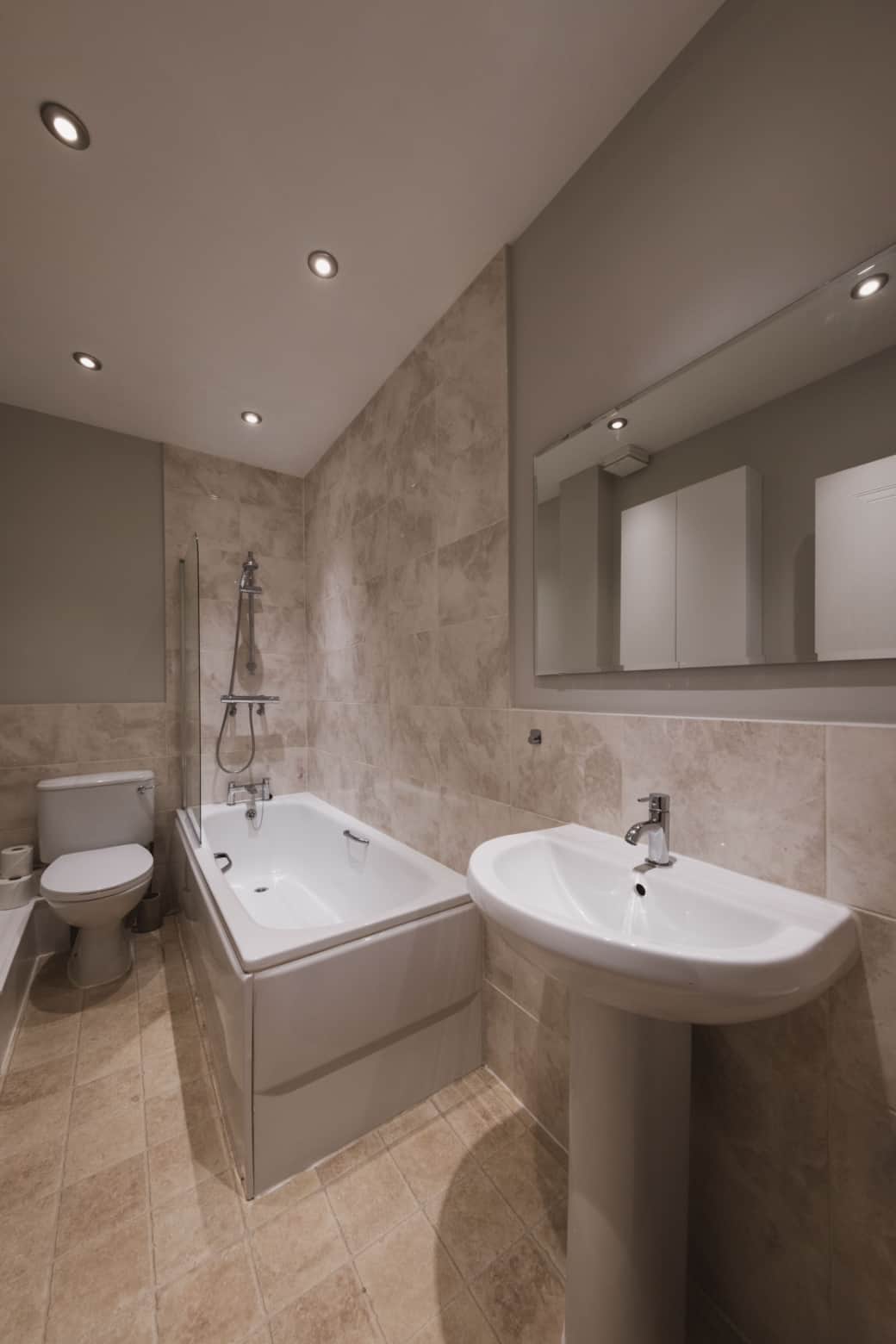 25 Meridian Place © Olivier Burnside 2025-2