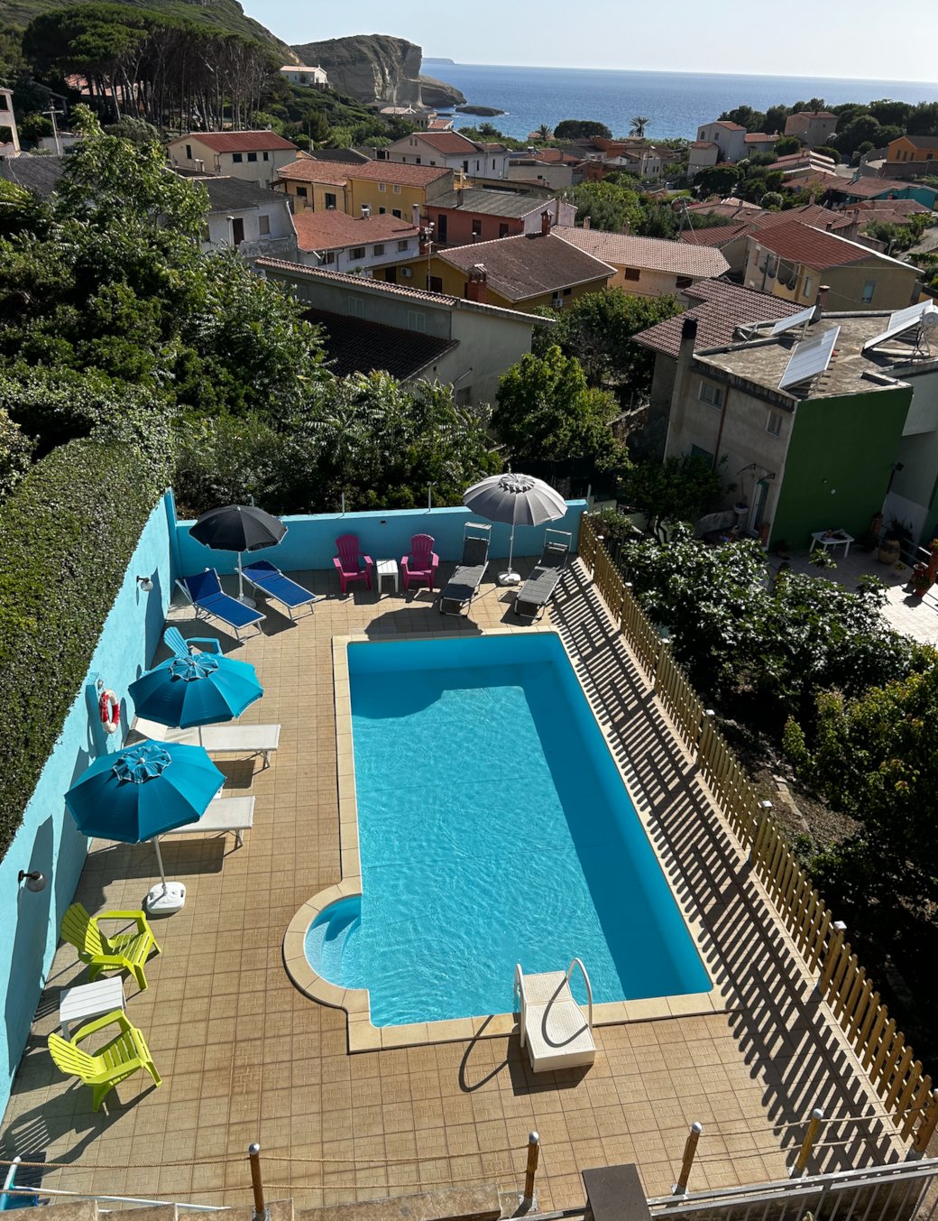 Piscina_1