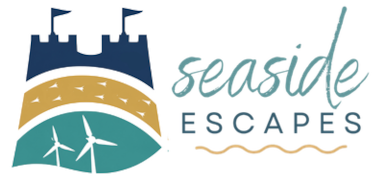 Norfolk Seaside Escapes