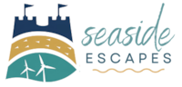 Norfolk Seaside Escapes