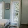 Rental image