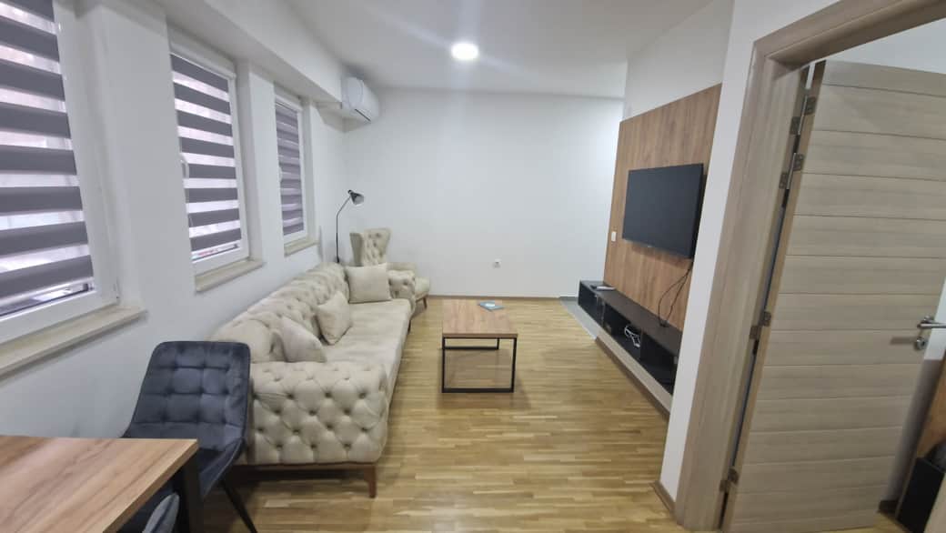 20231130 081253 20231130 081253