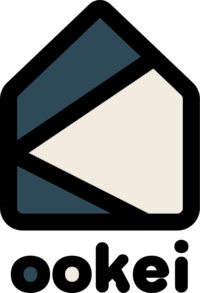 OOKEI