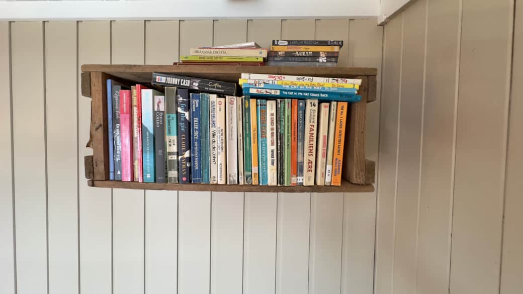 Image00003 Image00003