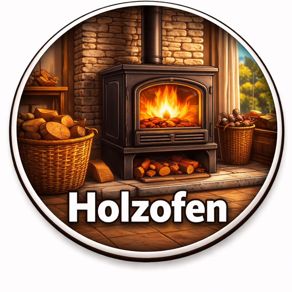 Luxus Alpine Chalet - Wiñay Wayna | Davos-Klosters | Switzerland