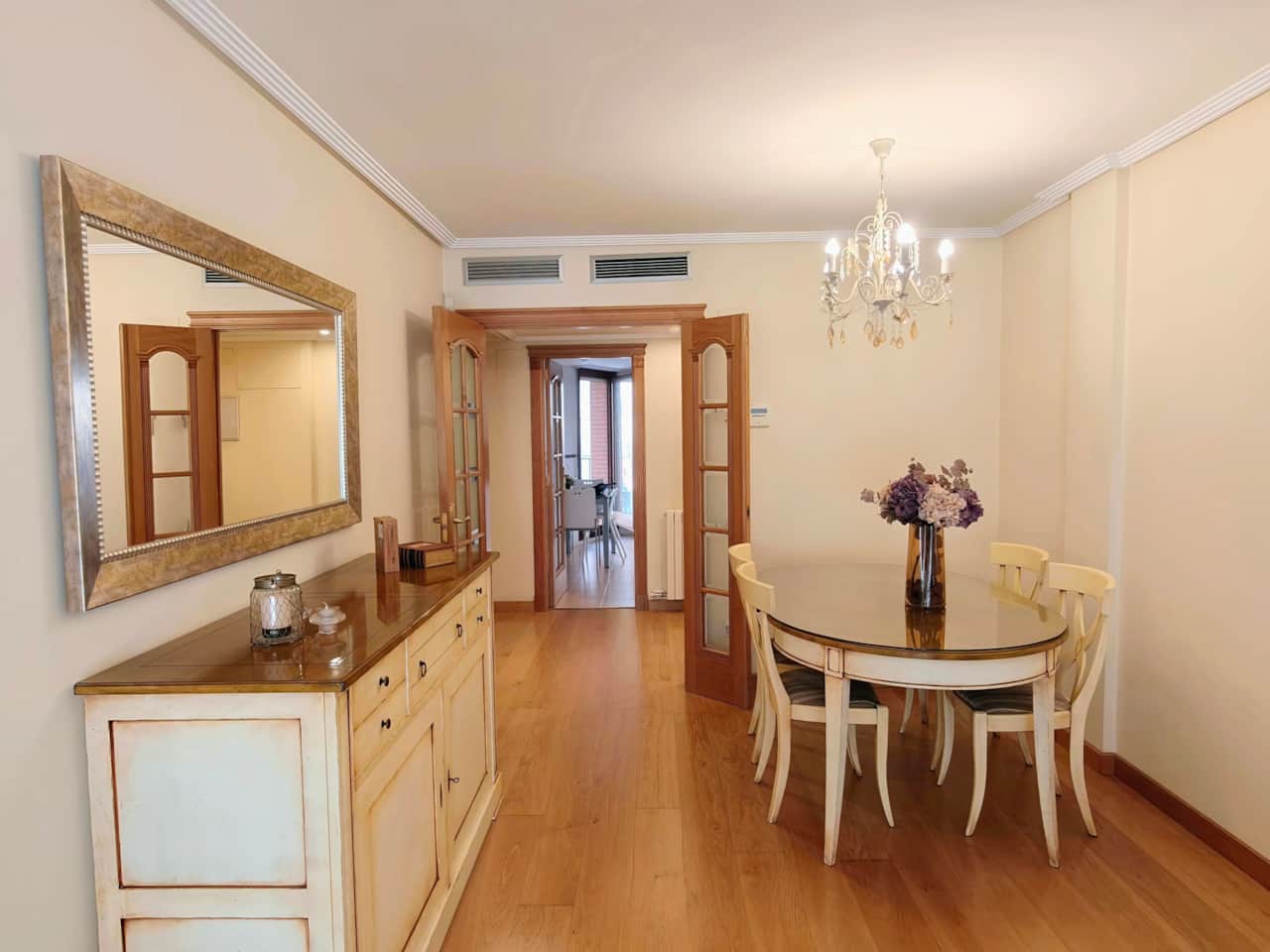 Salón 11