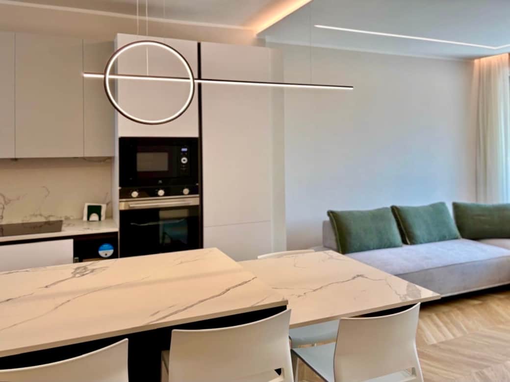 Image picker 0AEB6730 30A1 4CCD BED0 8F2571EC88B6 1568 00000024F110B364