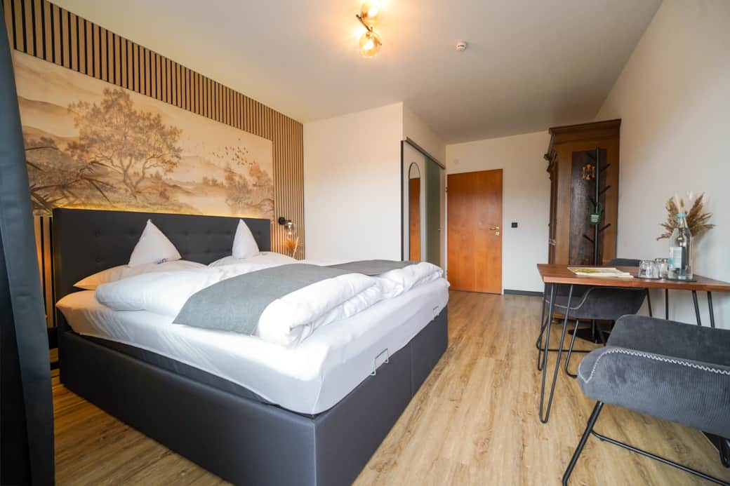 D S C02304 D S C02304