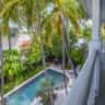 Rental image