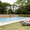Immagine dell'alloggio