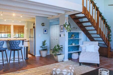 Fe7b3591 5e98 4ad1 93fe c19dd36708dd Fe7b3591 5e98 4ad1 93fe c19dd36708dd