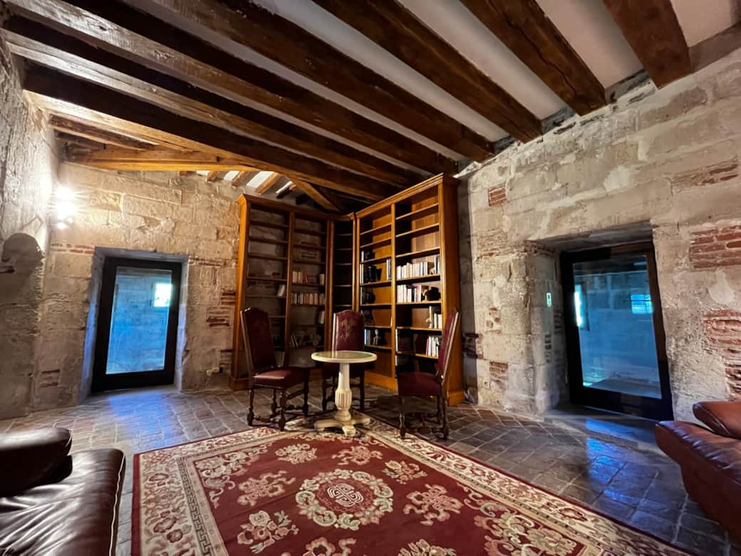 3 BIBLIOTHEQUE IMG_3832 - Grande
