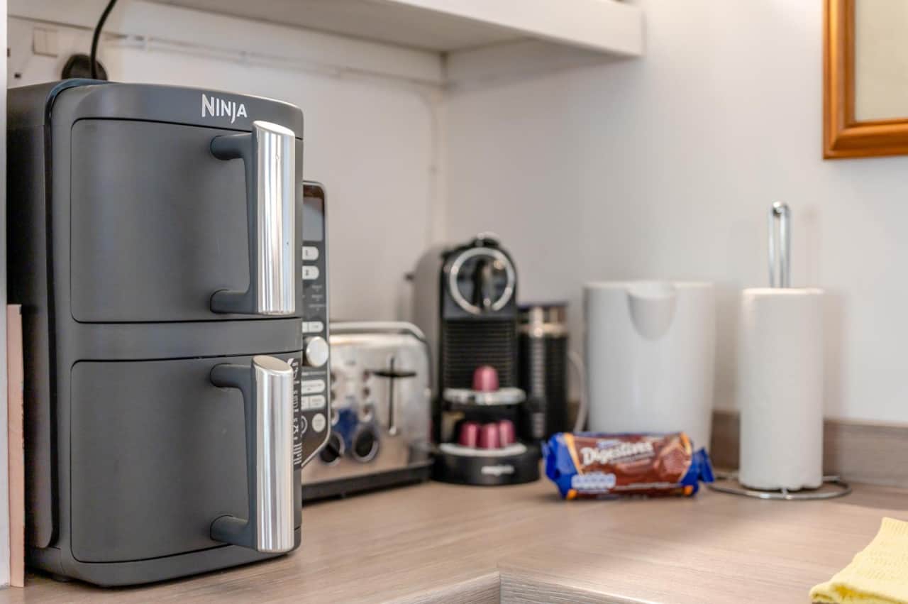 Kitchen Appliances.jpg