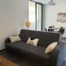 Rental image