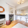 Rental image