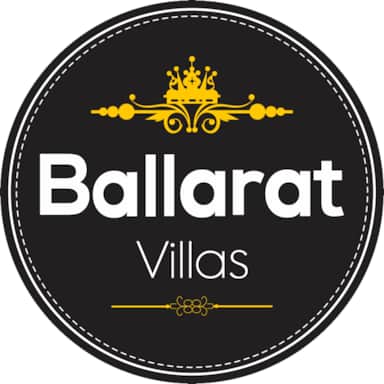 Ballarat Villas
