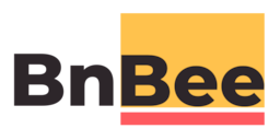 BnBee Casas