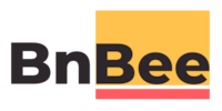 BnBee Casas