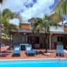 Rental image