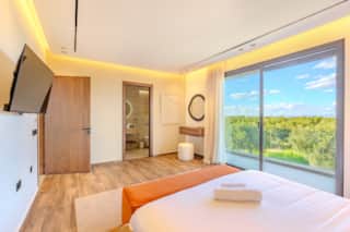 villa Argan, Confort & Modern avec PiscineChauffée — photo 42