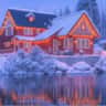 Rental image
