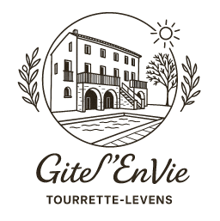Gite L'Envie