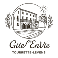 Gite L'Envie