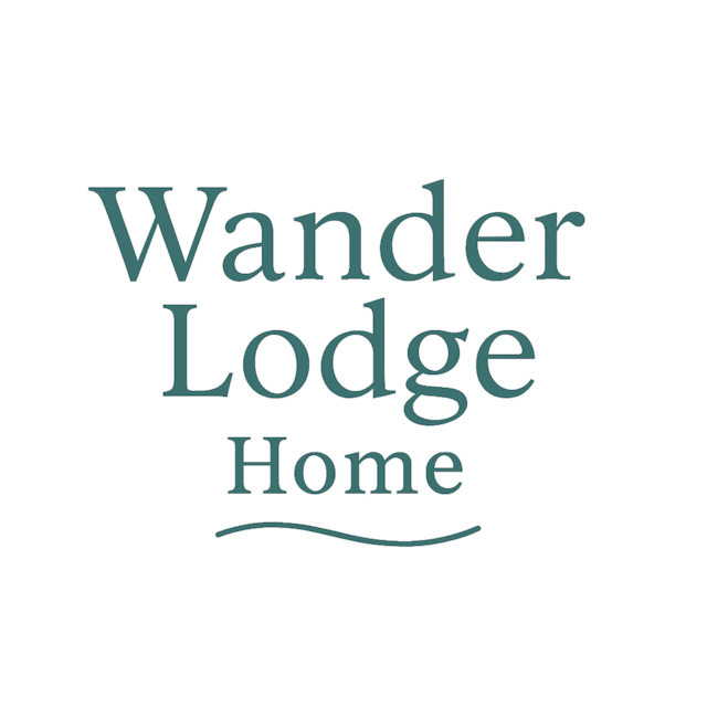 WanderLodge Home