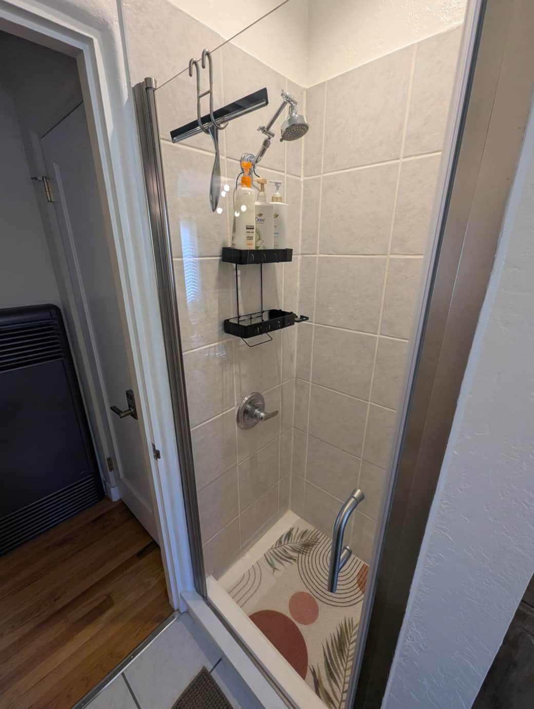 PXL 20251029 202819848