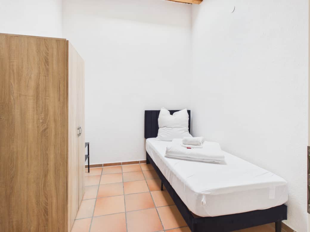 CAM05573G0 PR0012 STILL002