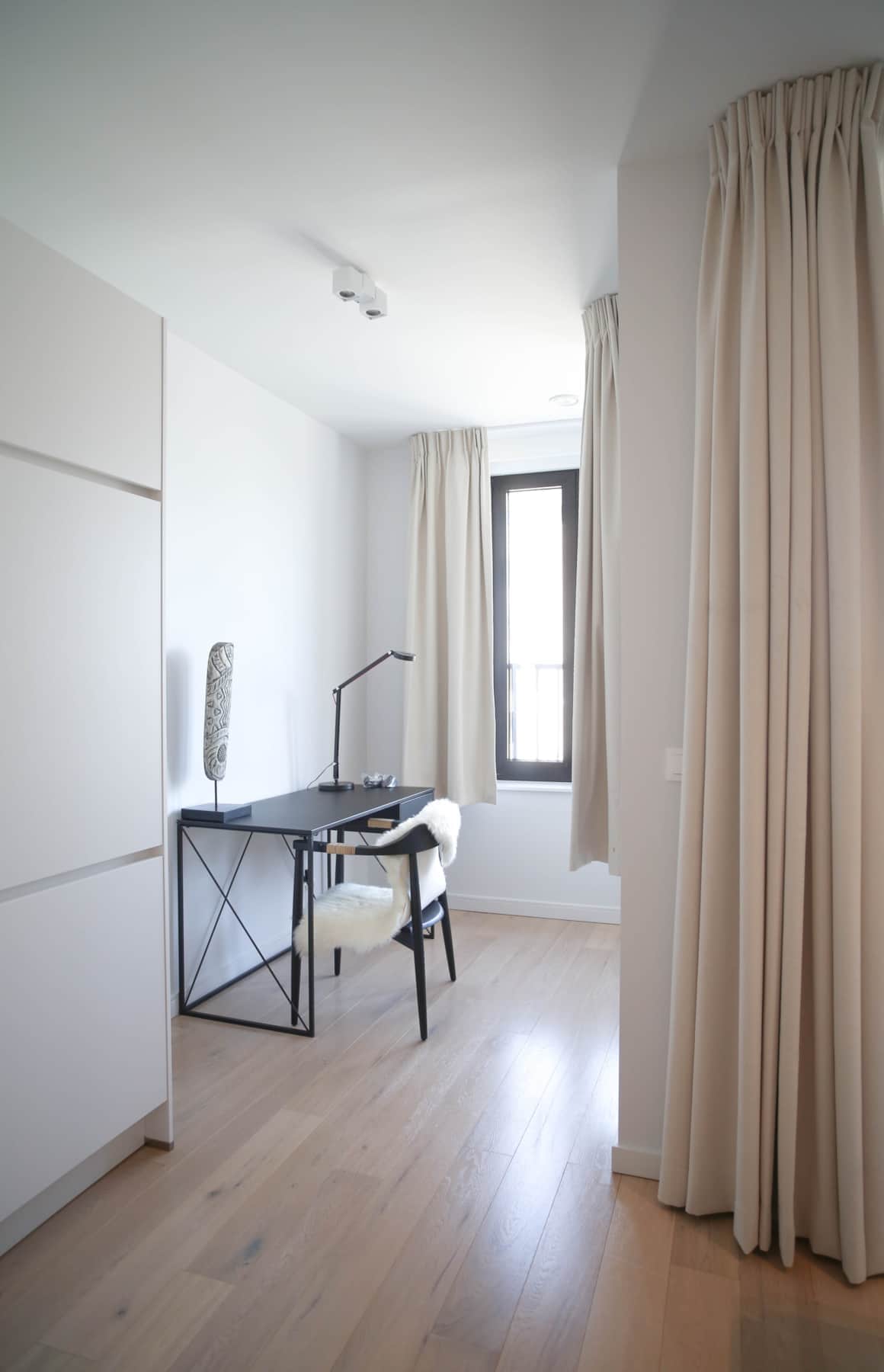 PLACE DES TULIPES ETAGE2 9