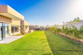 Villa Onyx Jumelée | Prestige & Vue Splendide — photo 49