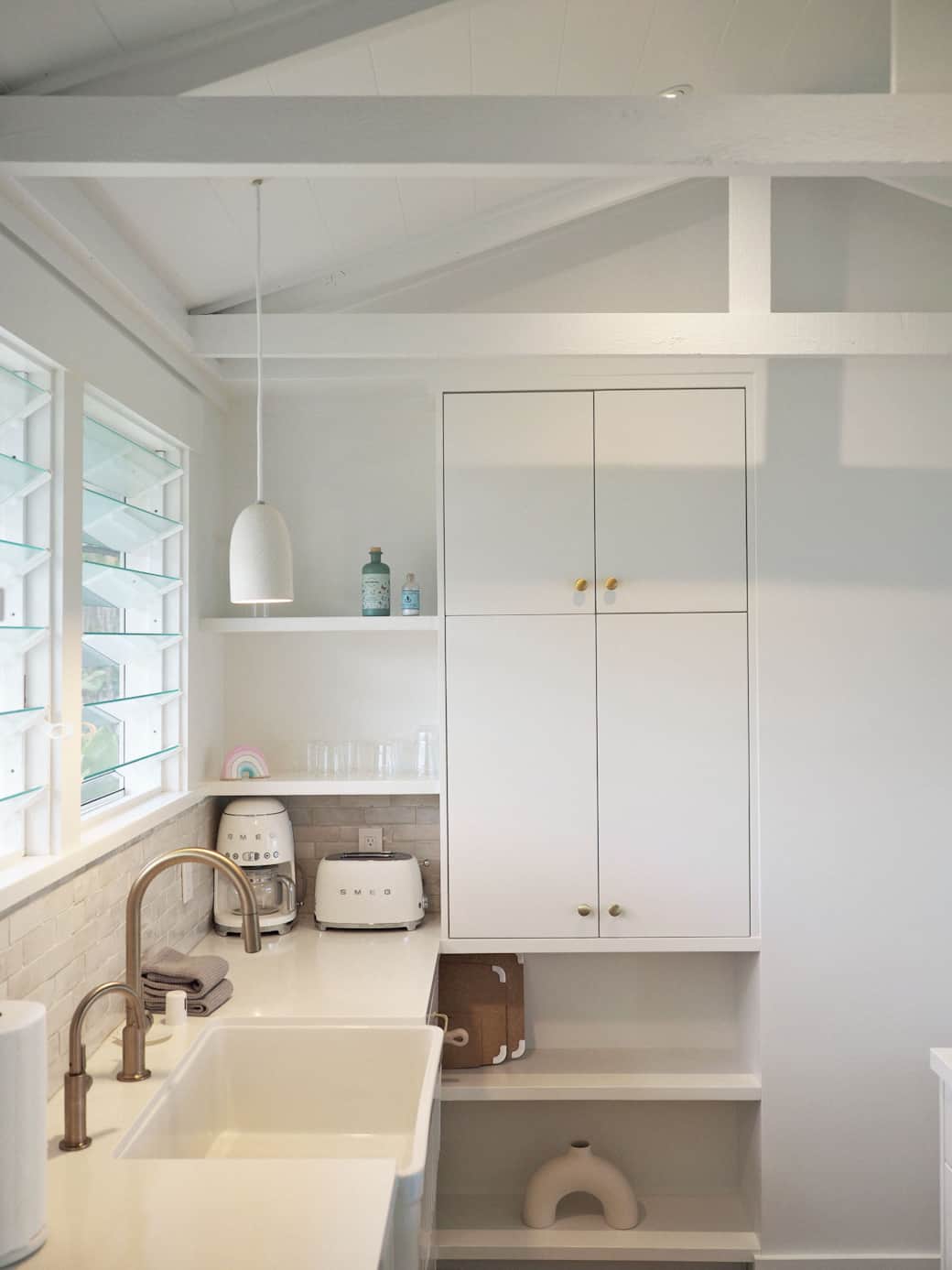 C3 Kitchen C3 Kitchen