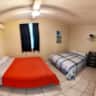 Rental image